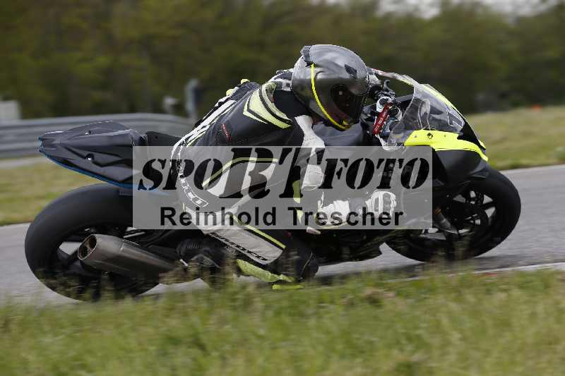 /Archiv-2024/14 25.04.2024 TZ Motorsport Training ADR/Gruppe rot/17